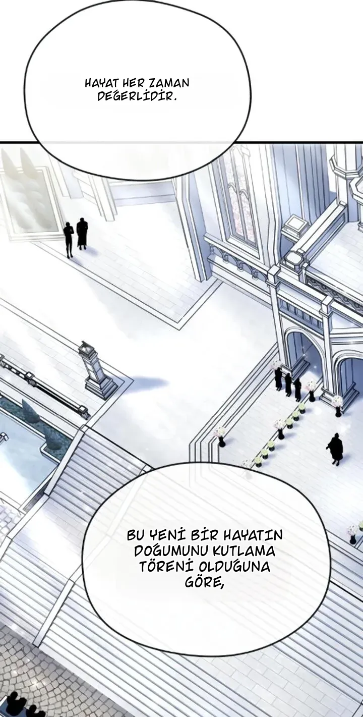TrendManga Türkçe manga oku feasting-lord-in-another-world bölüm 7 sayfa 42