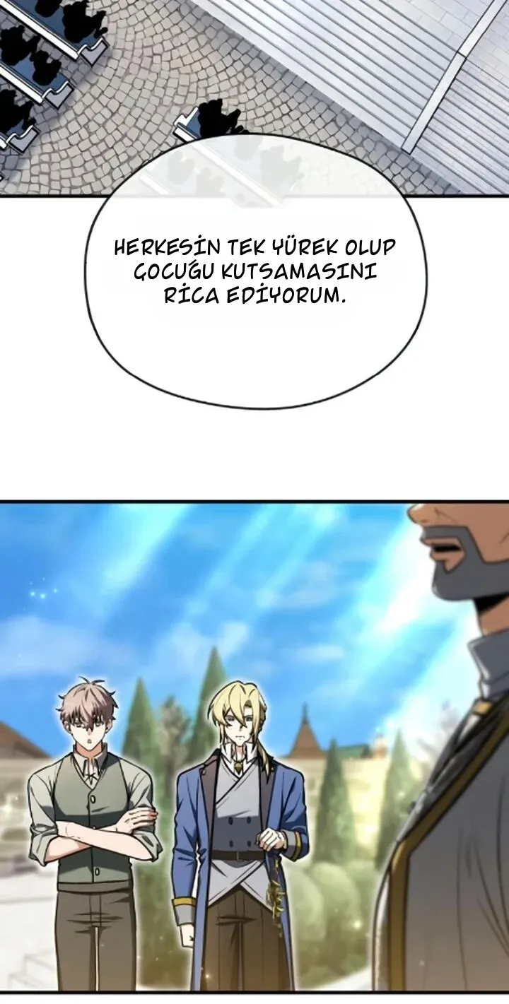 TrendManga Türkçe manga oku feasting-lord-in-another-world bölüm 7 sayfa 43