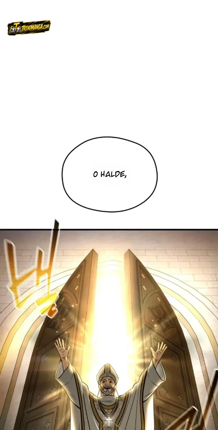TrendManga Türkçe manga oku feasting-lord-in-another-world bölüm 7 sayfa 44