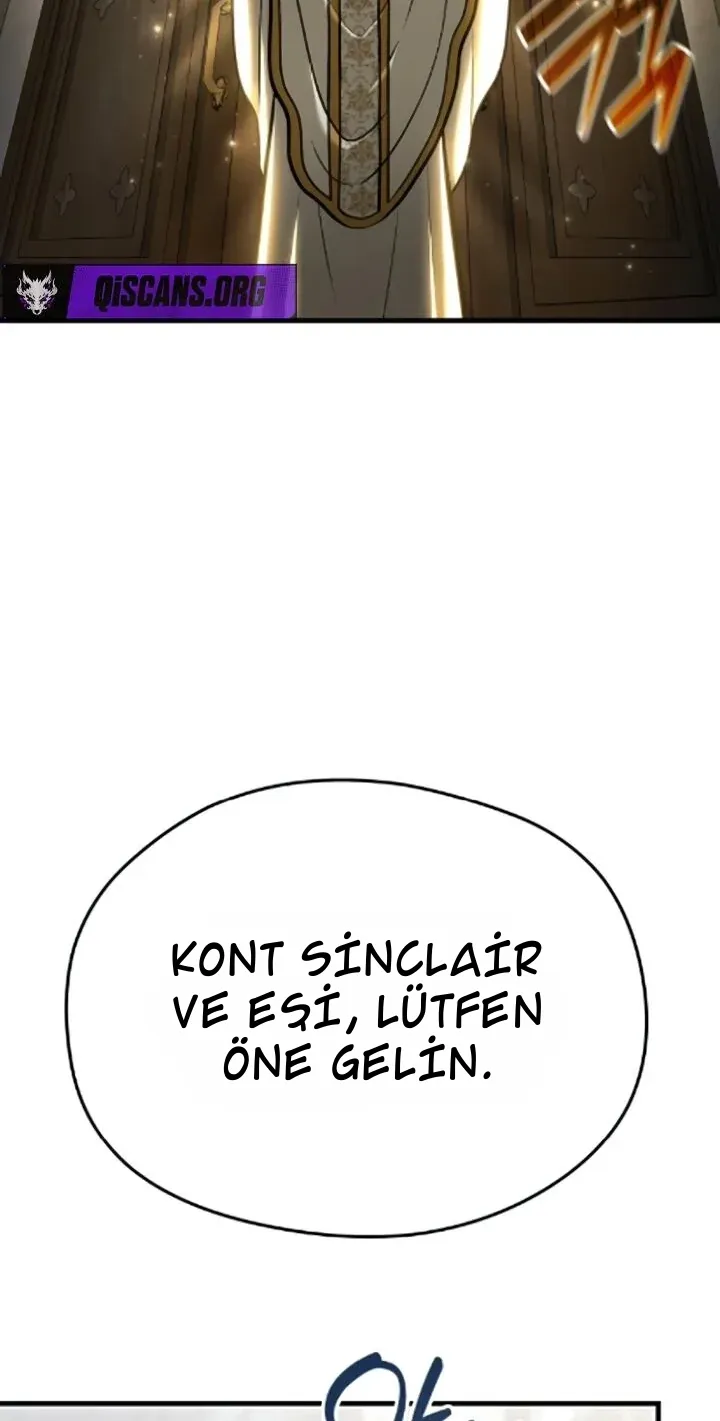 TrendManga Türkçe manga oku feasting-lord-in-another-world bölüm 7 sayfa 45