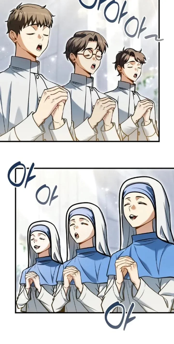 TrendManga Türkçe manga oku feasting-lord-in-another-world bölüm 7 sayfa 46