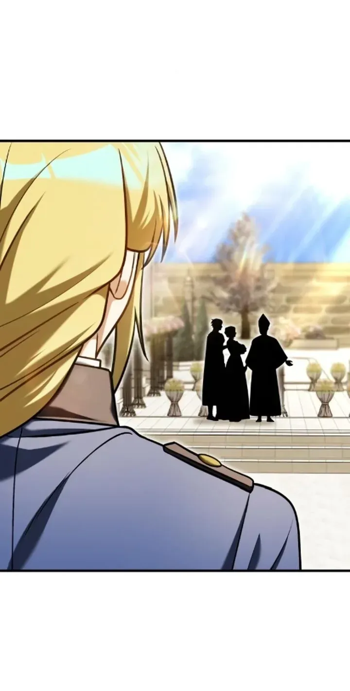 TrendManga Türkçe manga oku feasting-lord-in-another-world bölüm 7 sayfa 48