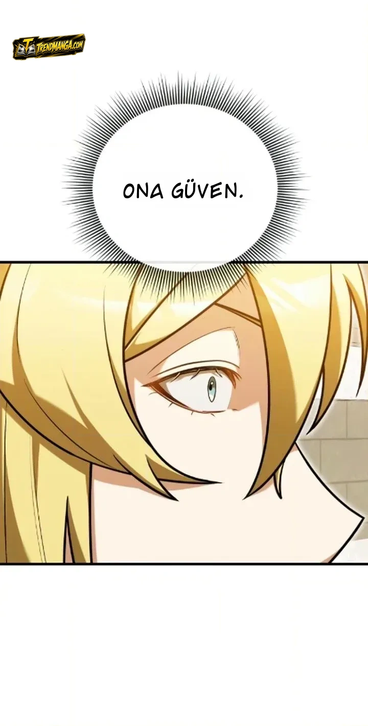 TrendManga Türkçe manga oku feasting-lord-in-another-world bölüm 7 sayfa 49