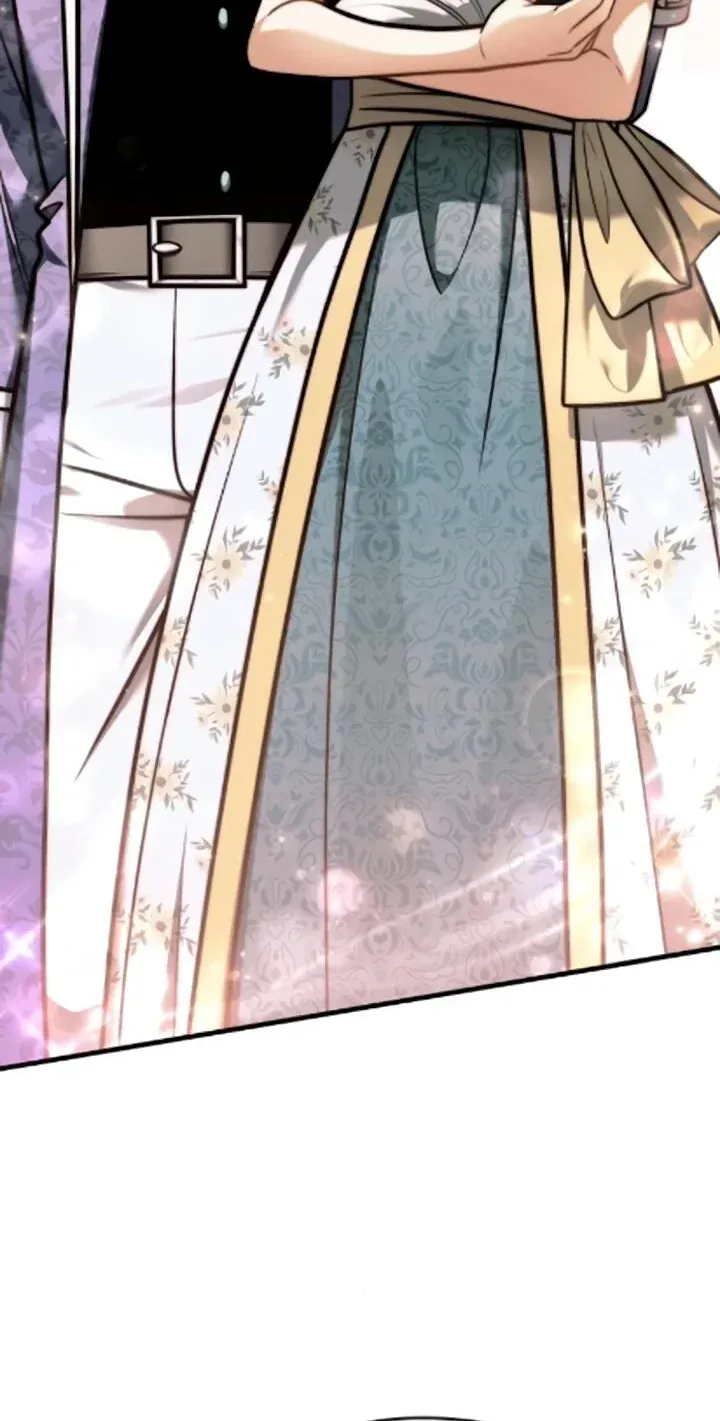 TrendManga Türkçe manga oku feasting-lord-in-another-world bölüm 7 sayfa 51