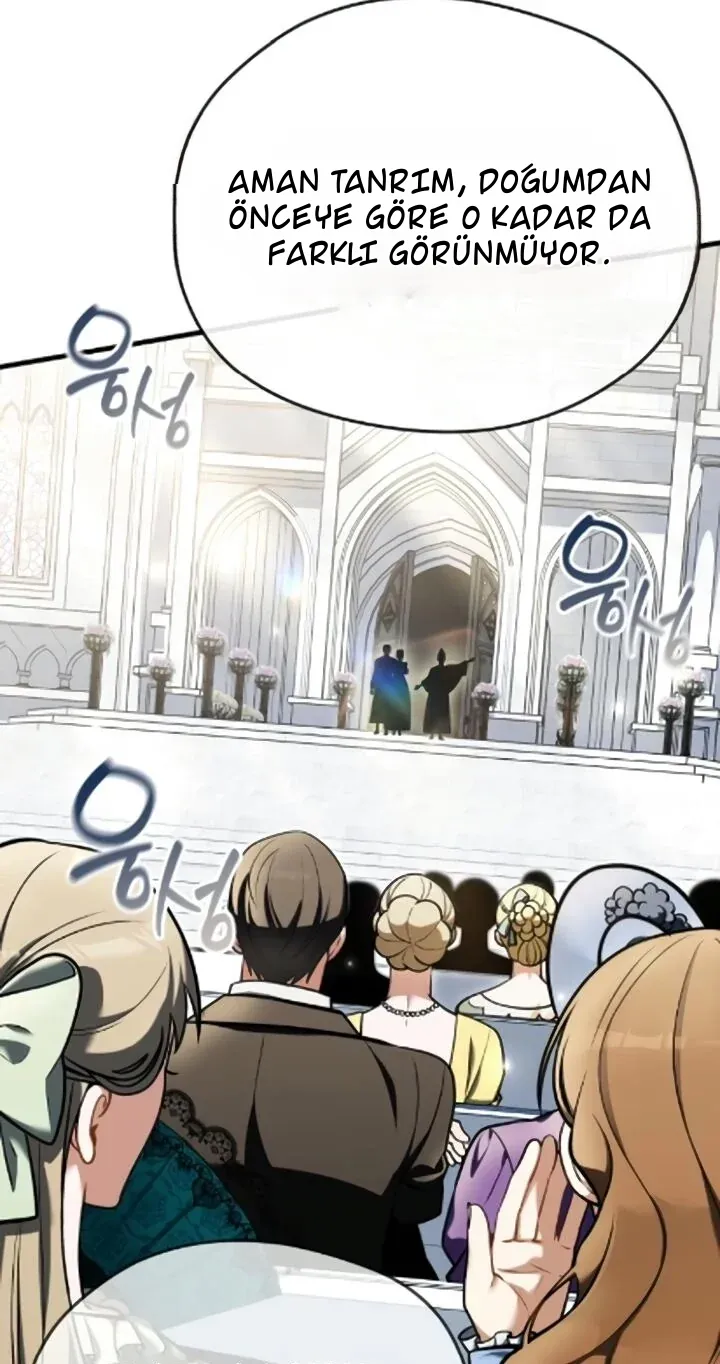 TrendManga Türkçe manga oku feasting-lord-in-another-world bölüm 7 sayfa 52