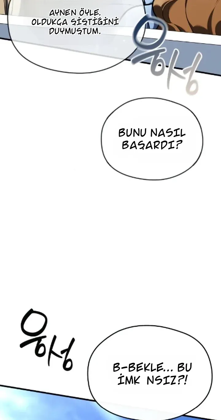 TrendManga Türkçe manga oku feasting-lord-in-another-world bölüm 7 sayfa 53