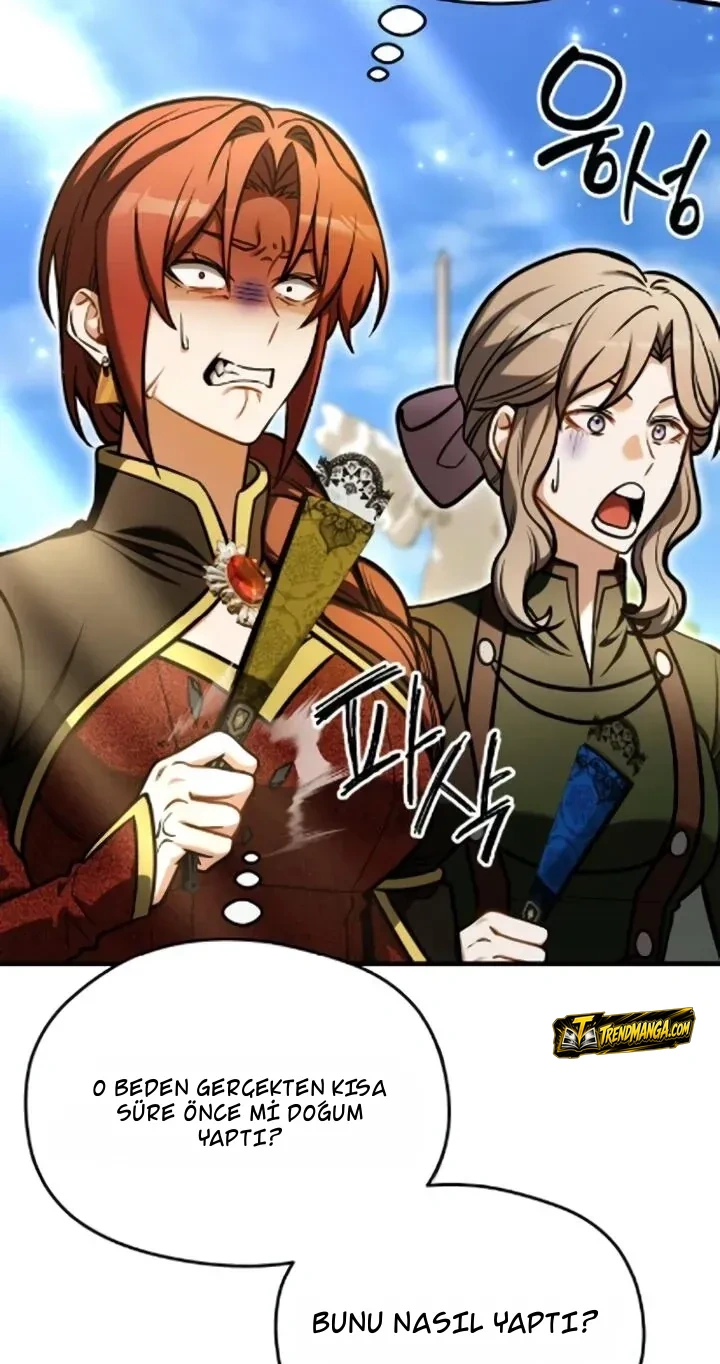 TrendManga Türkçe manga oku feasting-lord-in-another-world bölüm 7 sayfa 54