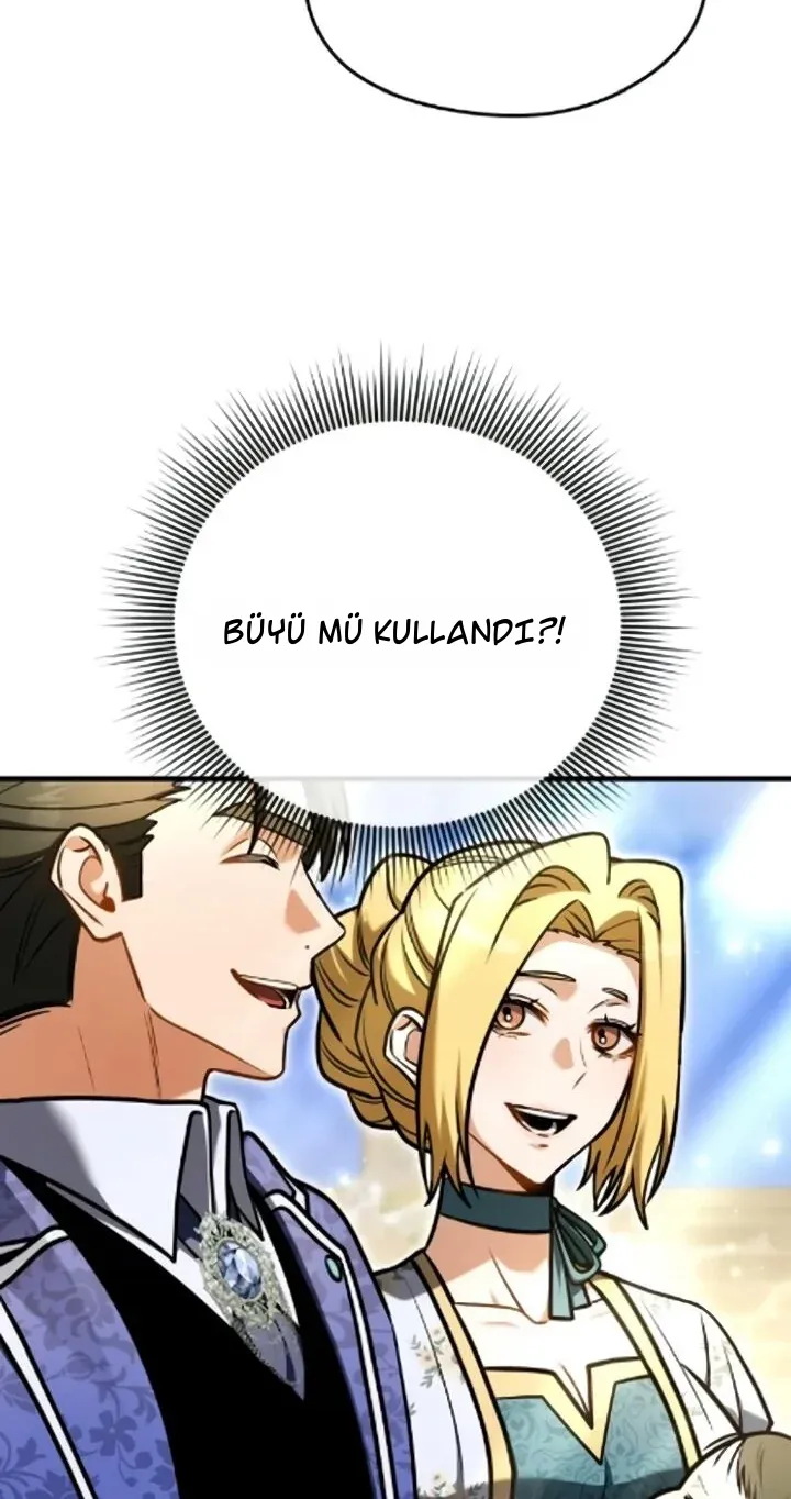 TrendManga Türkçe manga oku feasting-lord-in-another-world bölüm 7 sayfa 55