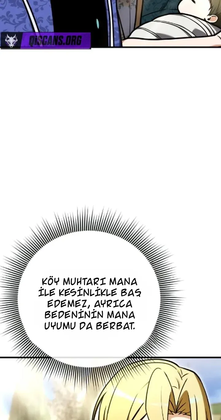 TrendManga Türkçe manga oku feasting-lord-in-another-world bölüm 7 sayfa 56
