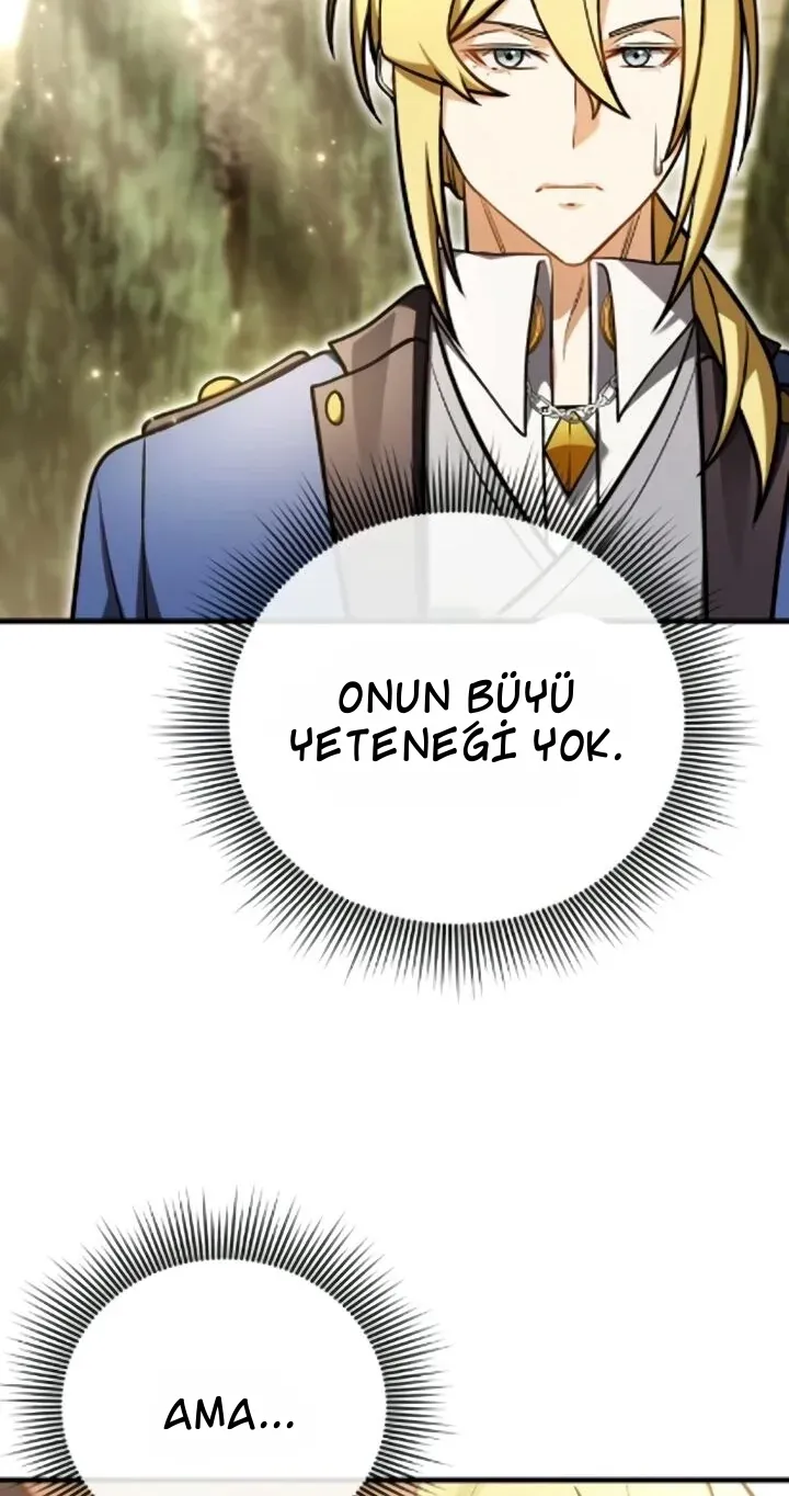 TrendManga Türkçe manga oku feasting-lord-in-another-world bölüm 7 sayfa 57