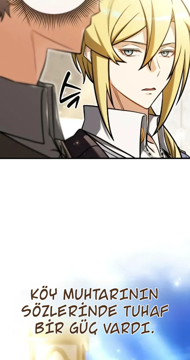 TrendManga Türkçe manga oku feasting-lord-in-another-world bölüm 7 sayfa 58