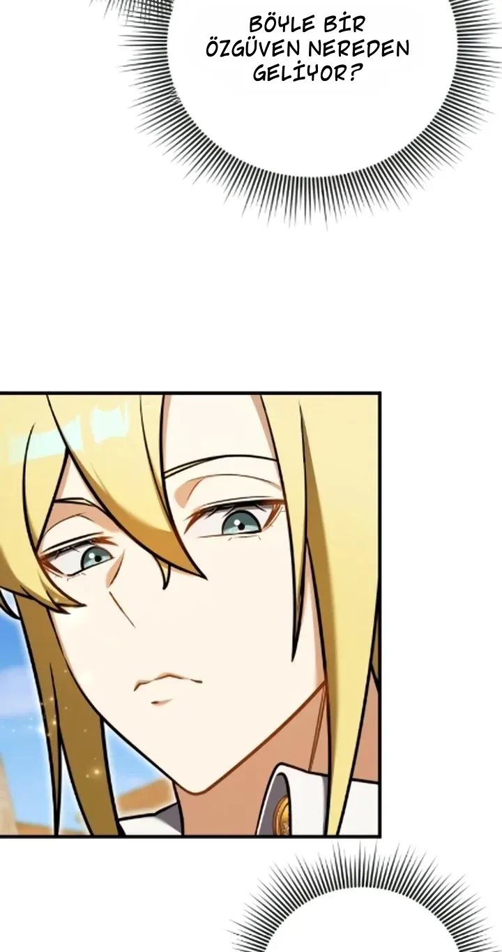 TrendManga Türkçe manga oku feasting-lord-in-another-world bölüm 7 sayfa 60
