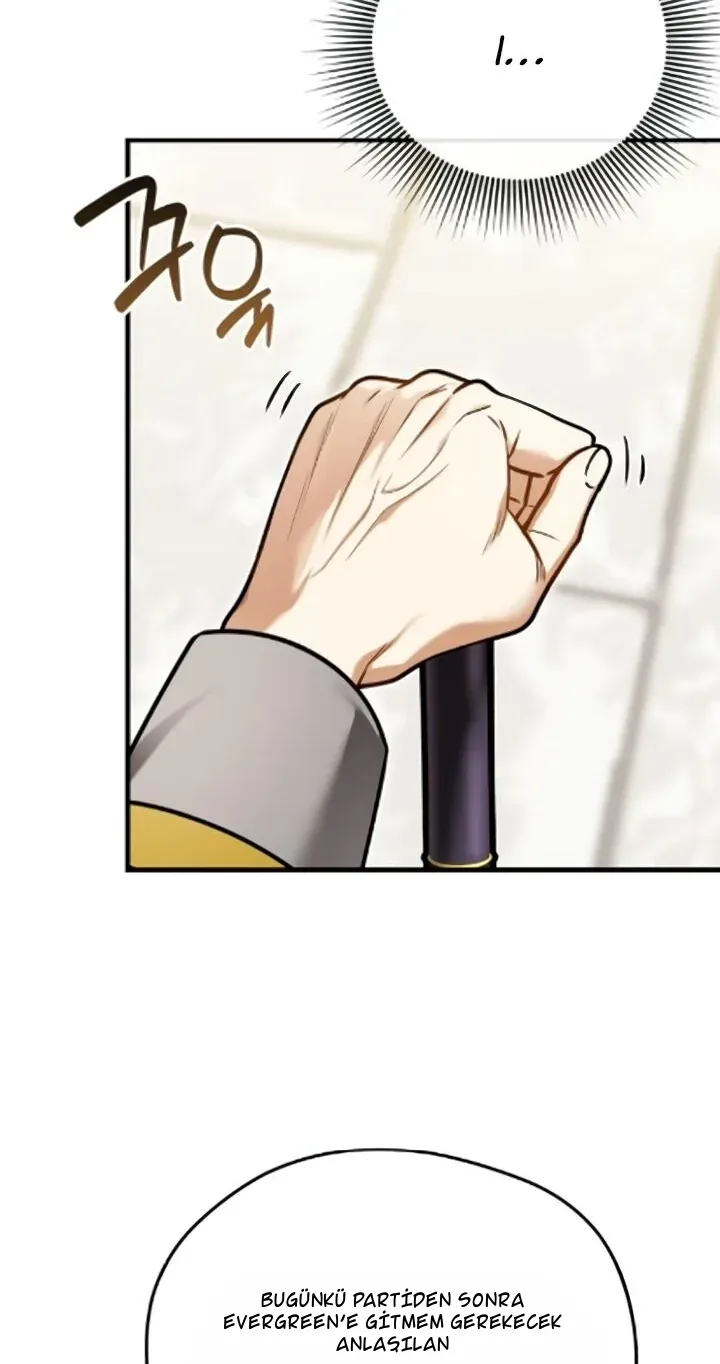 TrendManga Türkçe manga oku feasting-lord-in-another-world bölüm 7 sayfa 61