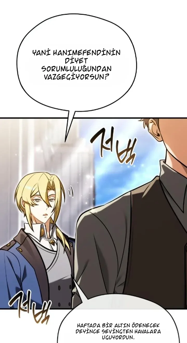 TrendManga Türkçe manga oku feasting-lord-in-another-world bölüm 7 sayfa 63