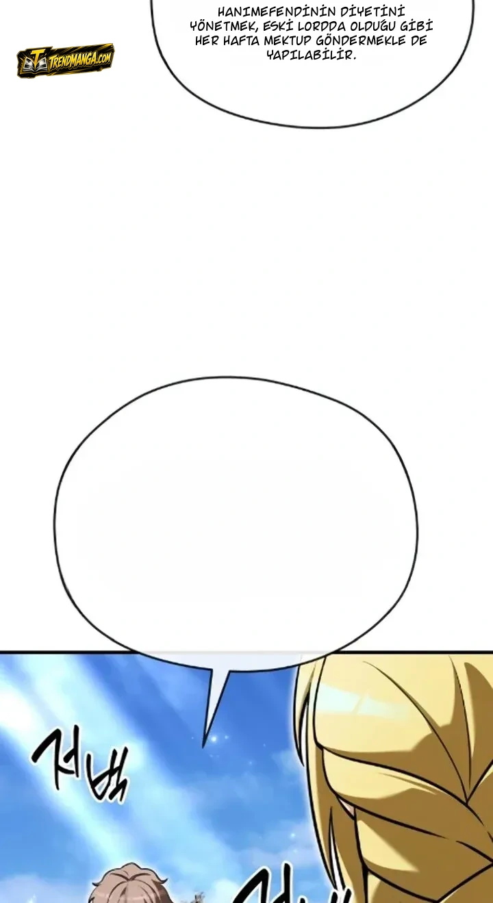 TrendManga Türkçe manga oku feasting-lord-in-another-world bölüm 7 sayfa 64