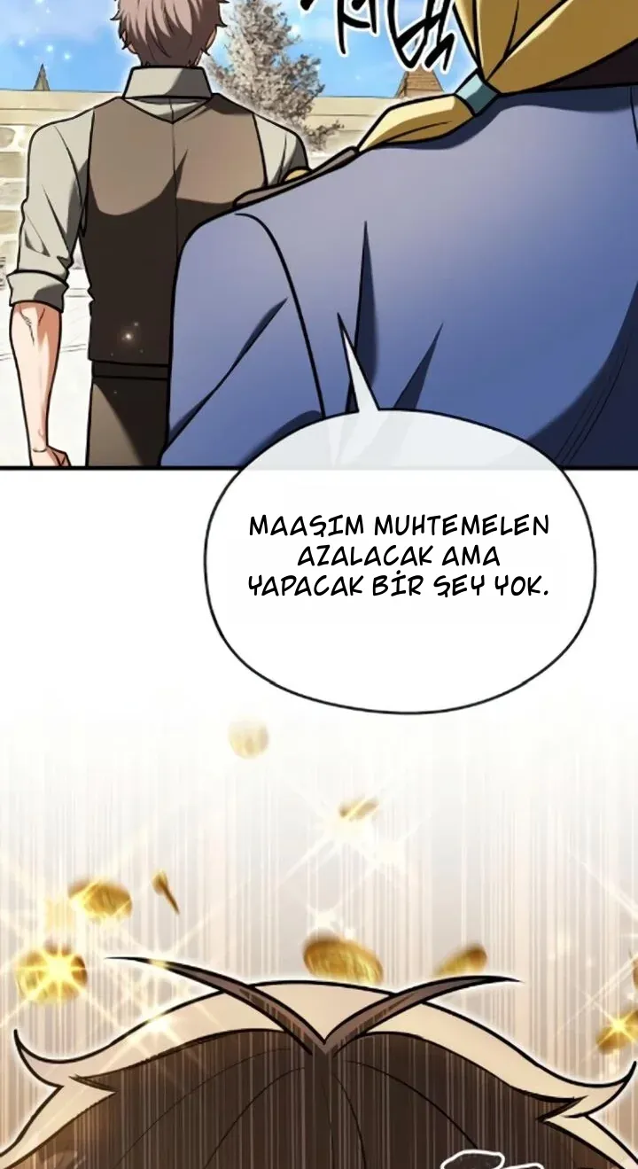 TrendManga Türkçe manga oku feasting-lord-in-another-world bölüm 7 sayfa 65