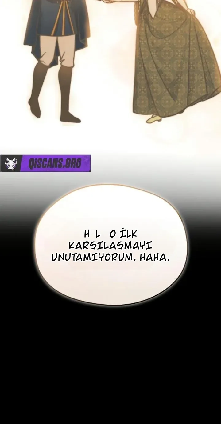 TrendManga Türkçe manga oku feasting-lord-in-another-world bölüm 7 sayfa 7