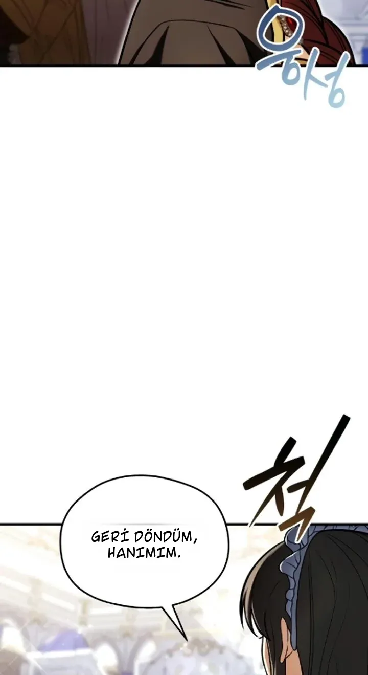 TrendManga Türkçe manga oku feasting-lord-in-another-world bölüm 7 sayfa 71