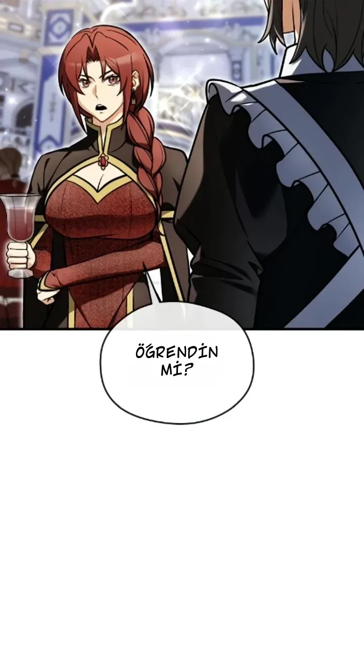 TrendManga Türkçe manga oku feasting-lord-in-another-world bölüm 7 sayfa 72