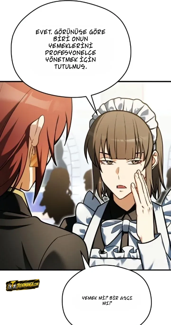 TrendManga Türkçe manga oku feasting-lord-in-another-world bölüm 7 sayfa 73