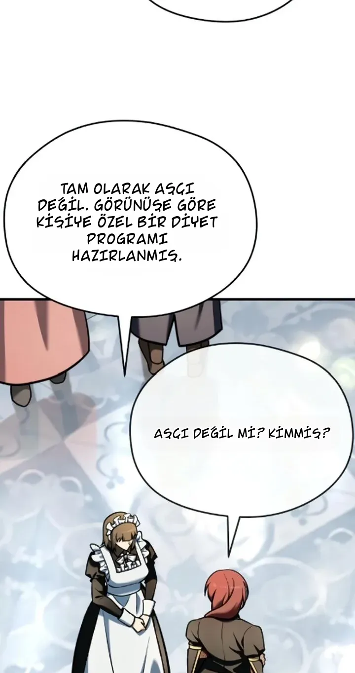 TrendManga Türkçe manga oku feasting-lord-in-another-world bölüm 7 sayfa 74