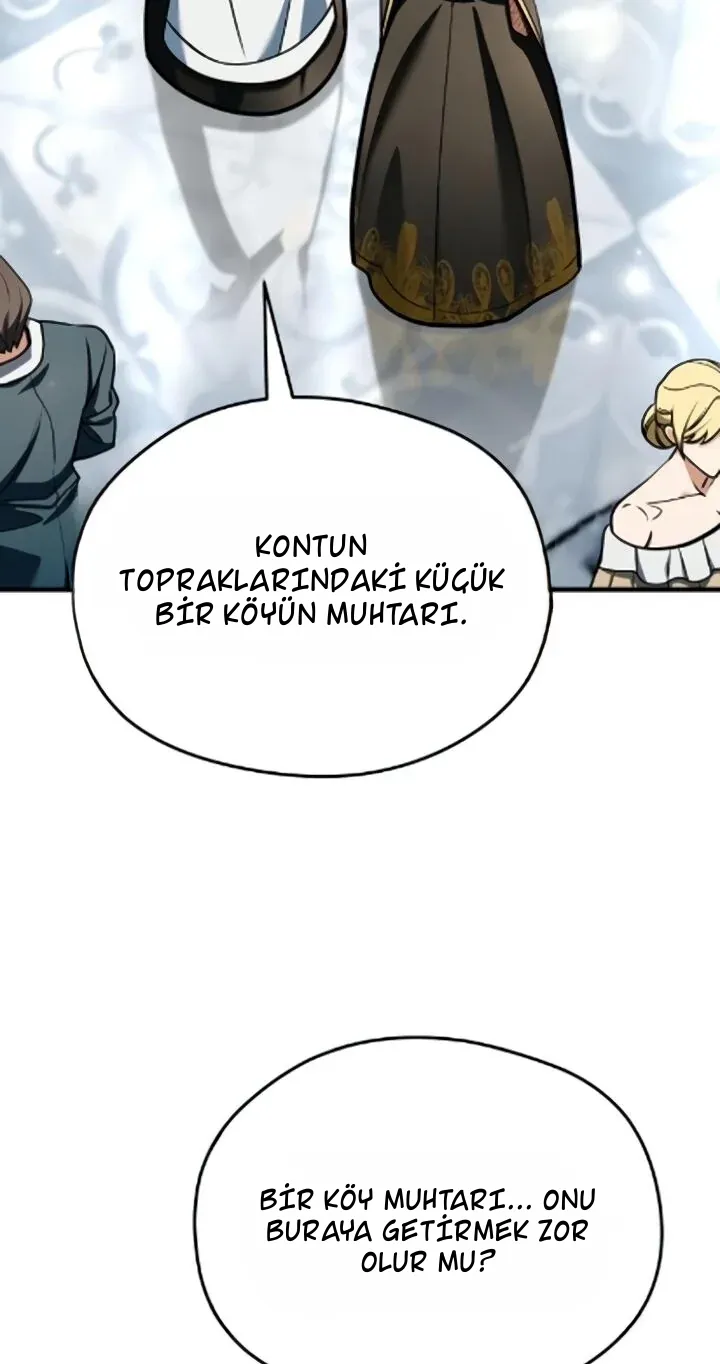 TrendManga Türkçe manga oku feasting-lord-in-another-world bölüm 7 sayfa 75