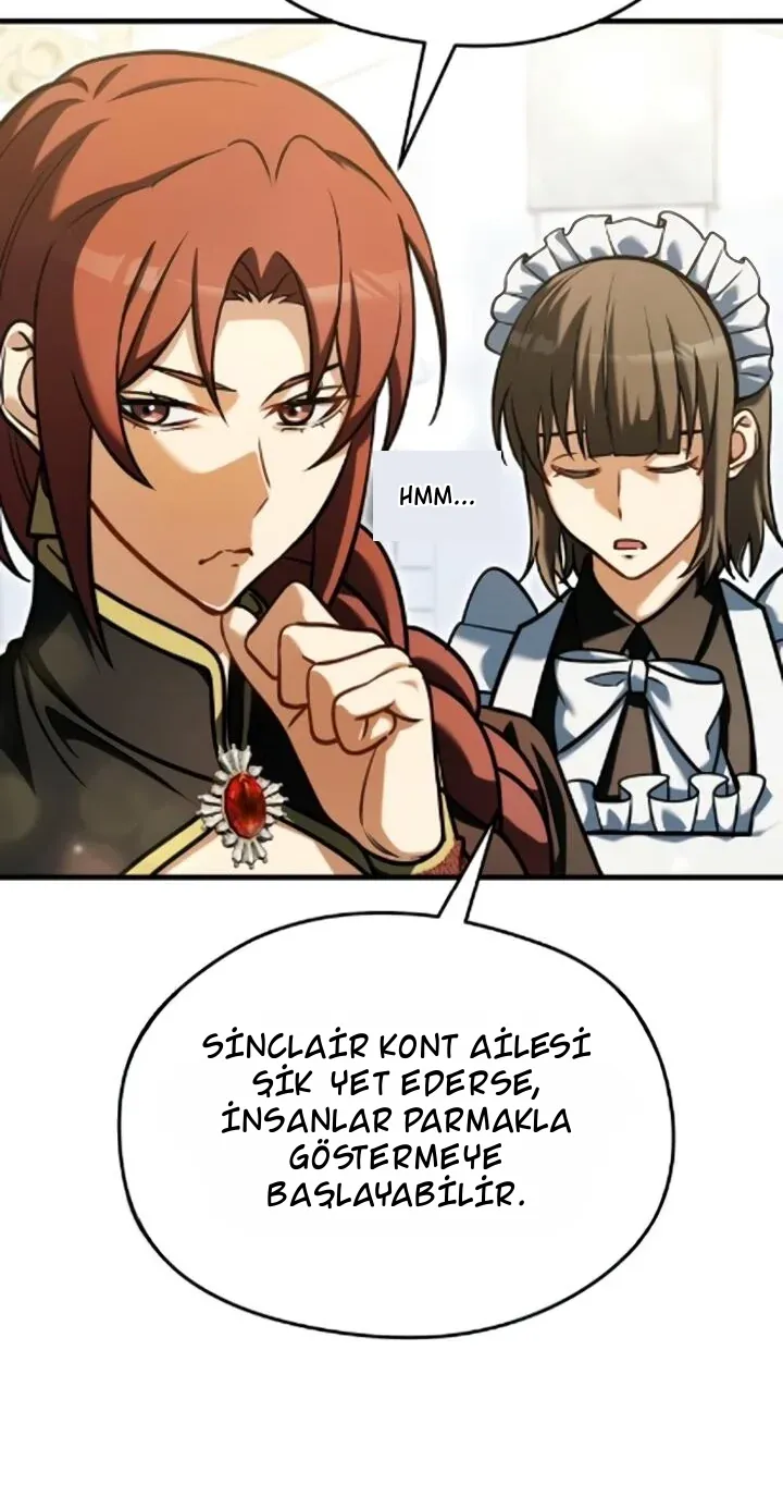 TrendManga Türkçe manga oku feasting-lord-in-another-world bölüm 7 sayfa 76