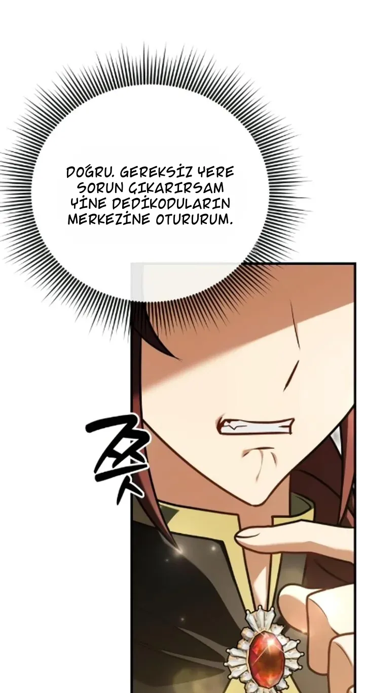TrendManga Türkçe manga oku feasting-lord-in-another-world bölüm 7 sayfa 77