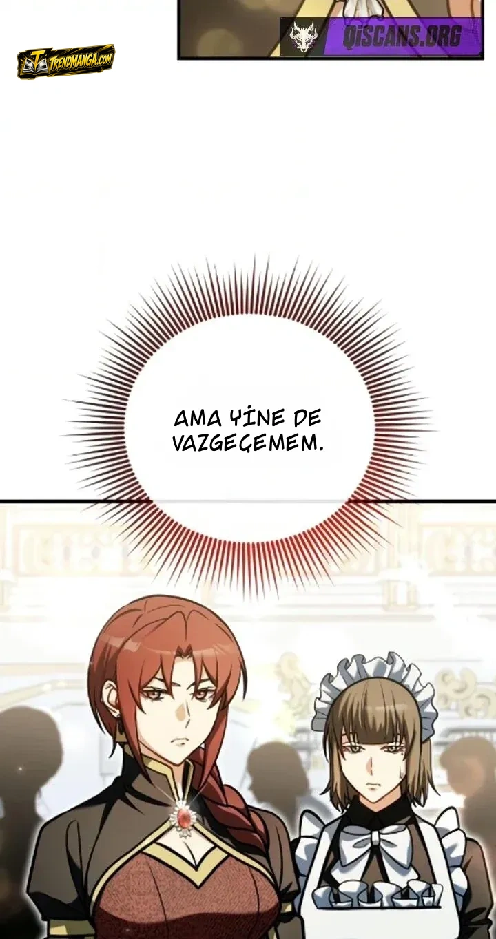 TrendManga Türkçe manga oku feasting-lord-in-another-world bölüm 7 sayfa 78
