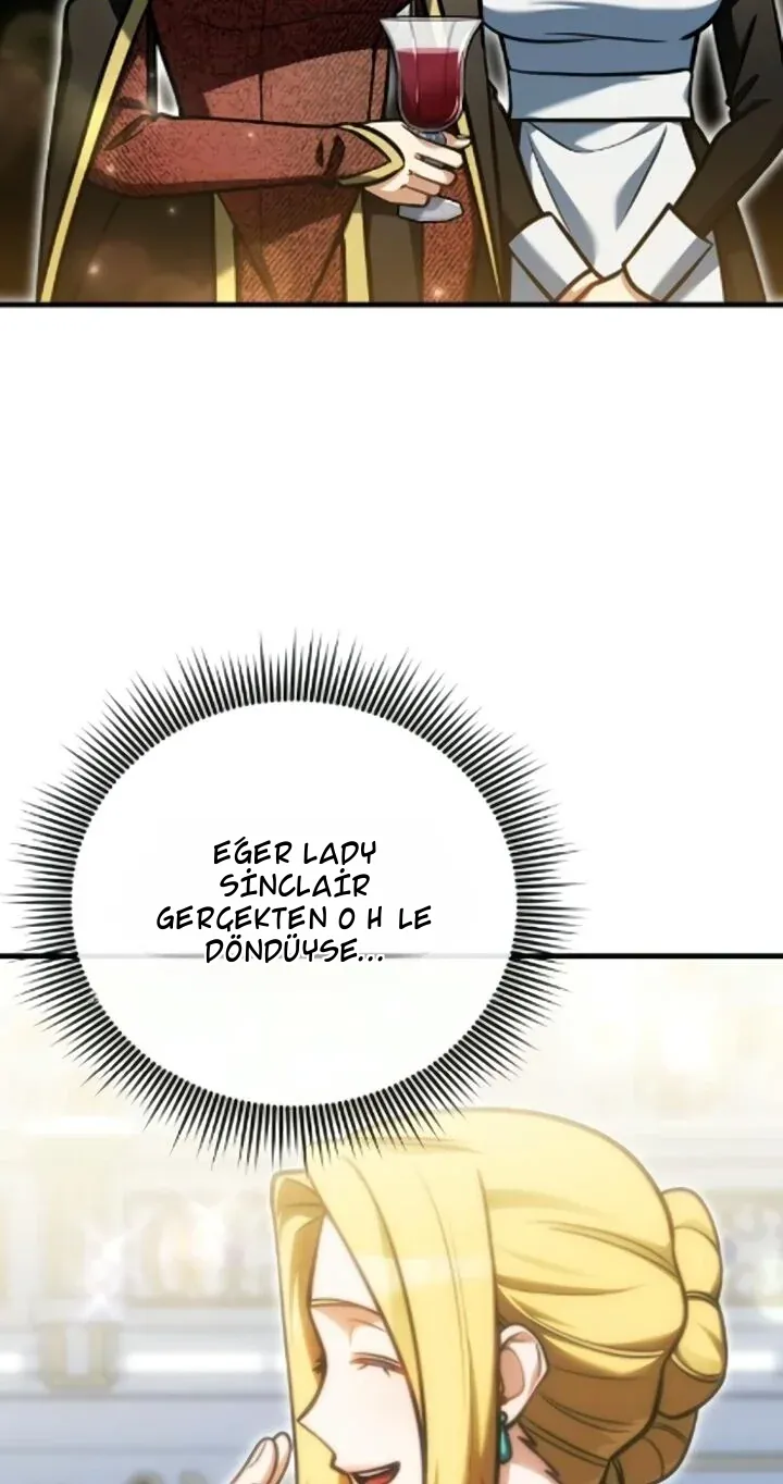 TrendManga Türkçe manga oku feasting-lord-in-another-world bölüm 7 sayfa 79
