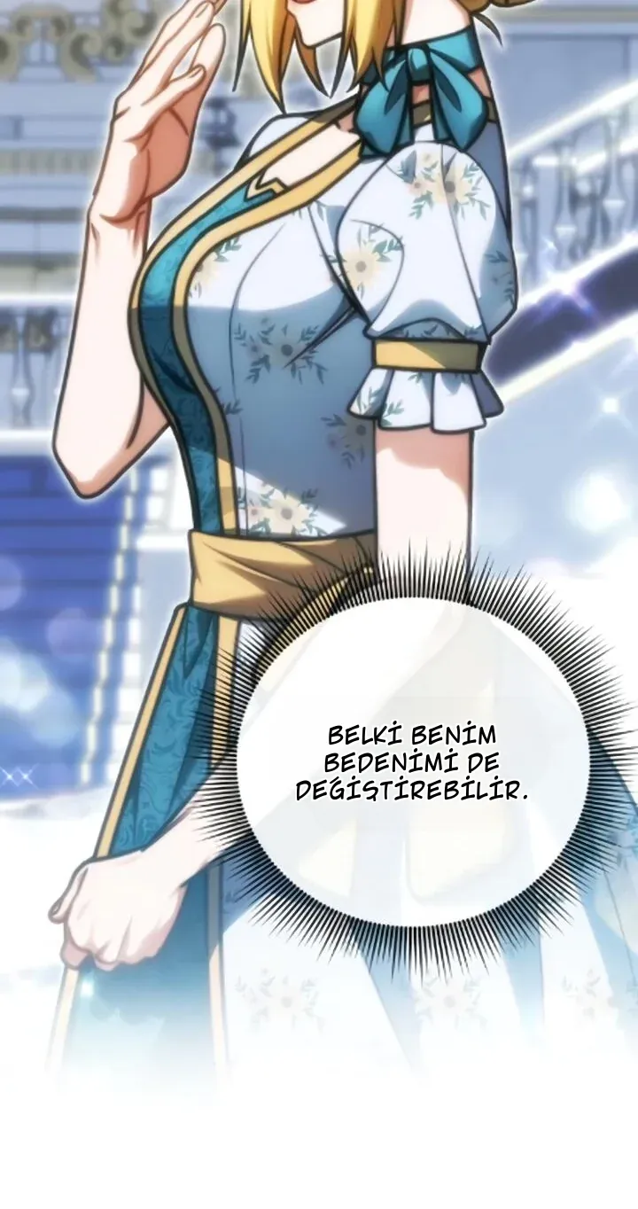 TrendManga Türkçe manga oku feasting-lord-in-another-world bölüm 7 sayfa 80