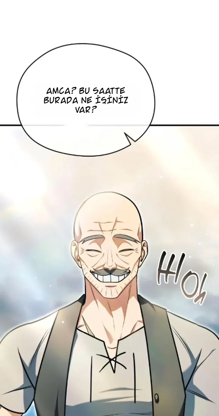TrendManga Türkçe manga oku feasting-lord-in-another-world bölüm 7 sayfa 84