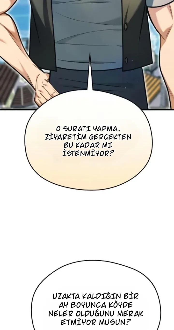 TrendManga Türkçe manga oku feasting-lord-in-another-world bölüm 7 sayfa 85