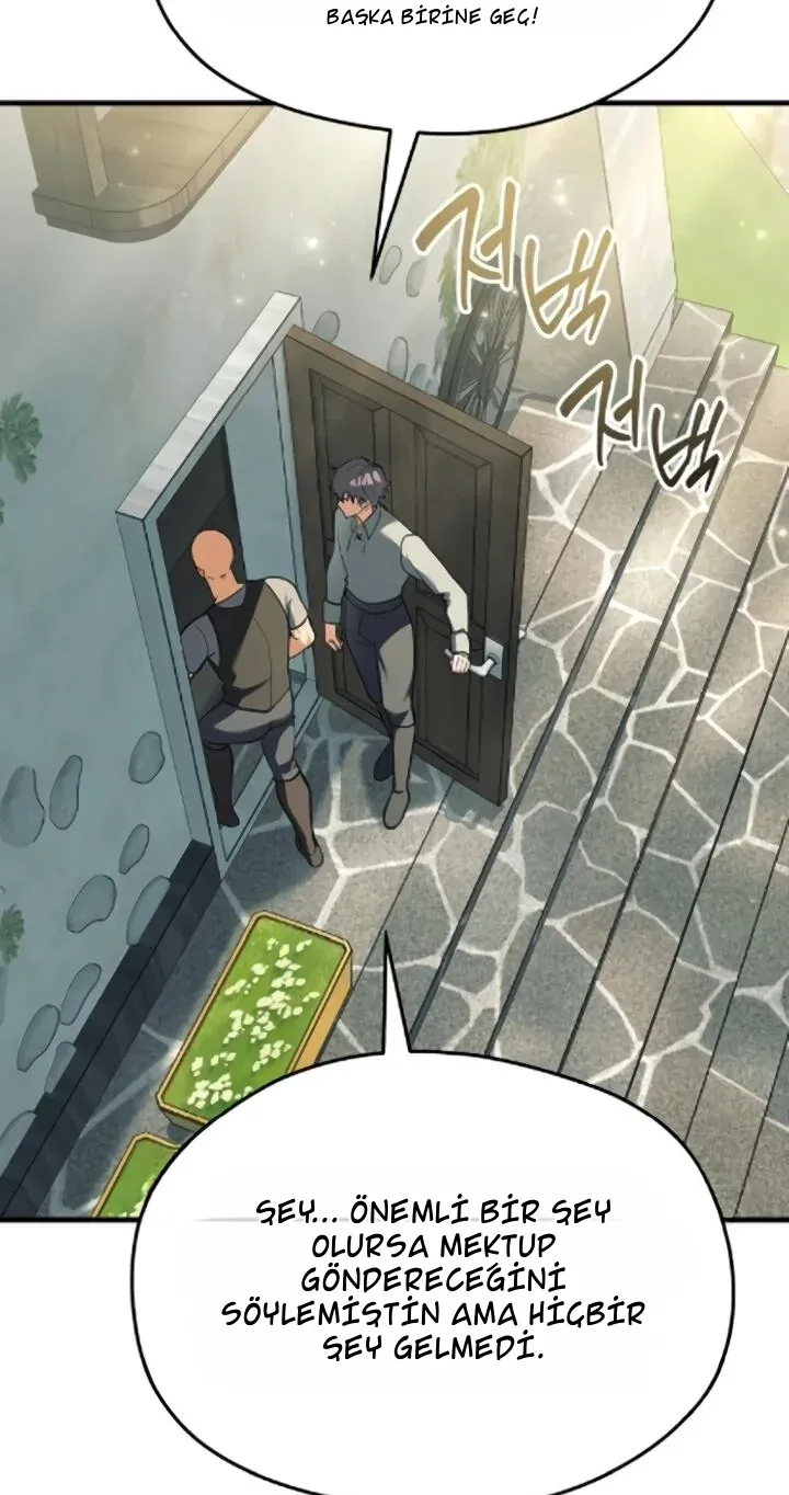 TrendManga Türkçe manga oku feasting-lord-in-another-world bölüm 7 sayfa 86