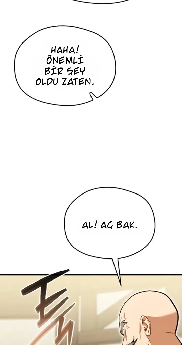 TrendManga Türkçe manga oku feasting-lord-in-another-world bölüm 7 sayfa 87
