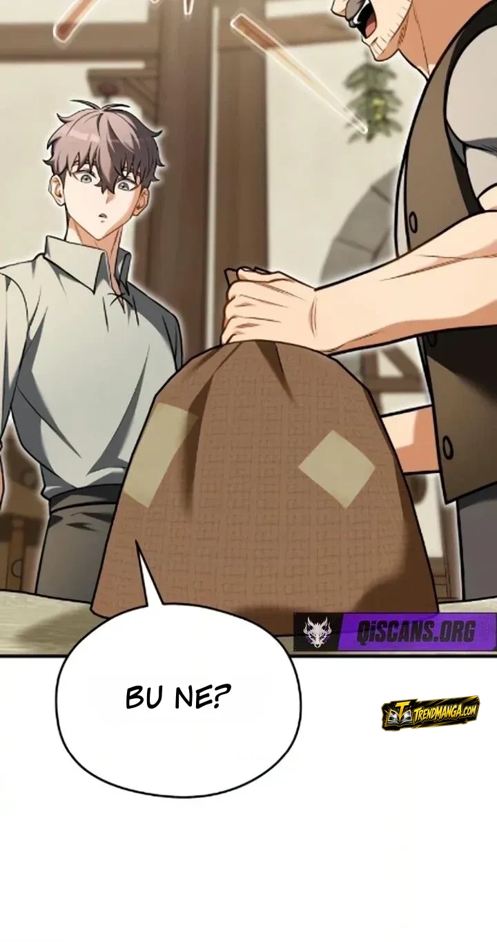 TrendManga Türkçe manga oku feasting-lord-in-another-world bölüm 7 sayfa 88