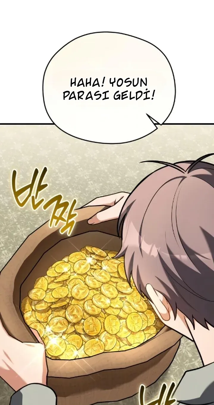 TrendManga Türkçe manga oku feasting-lord-in-another-world bölüm 7 sayfa 89