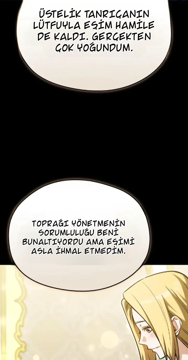 TrendManga Türkçe manga oku feasting-lord-in-another-world bölüm 7 sayfa 9