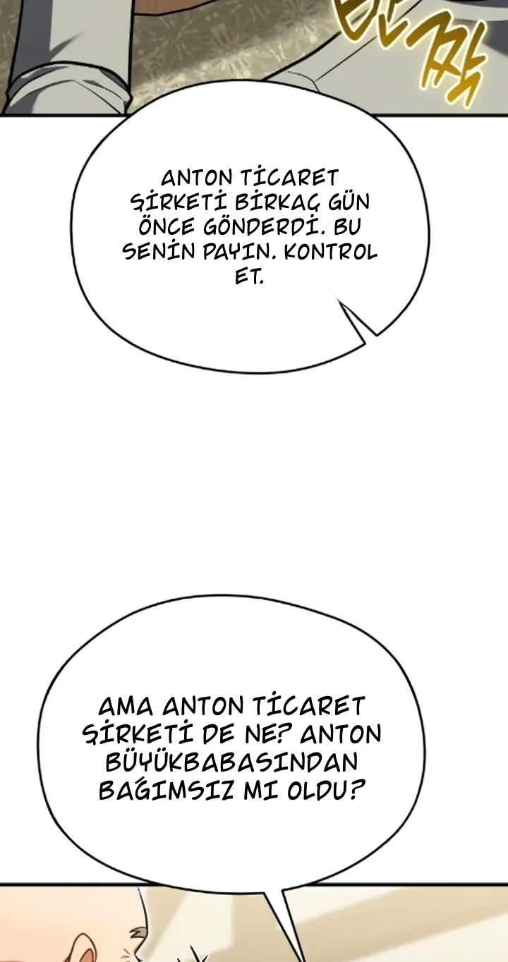 TrendManga Türkçe manga oku feasting-lord-in-another-world bölüm 7 sayfa 90