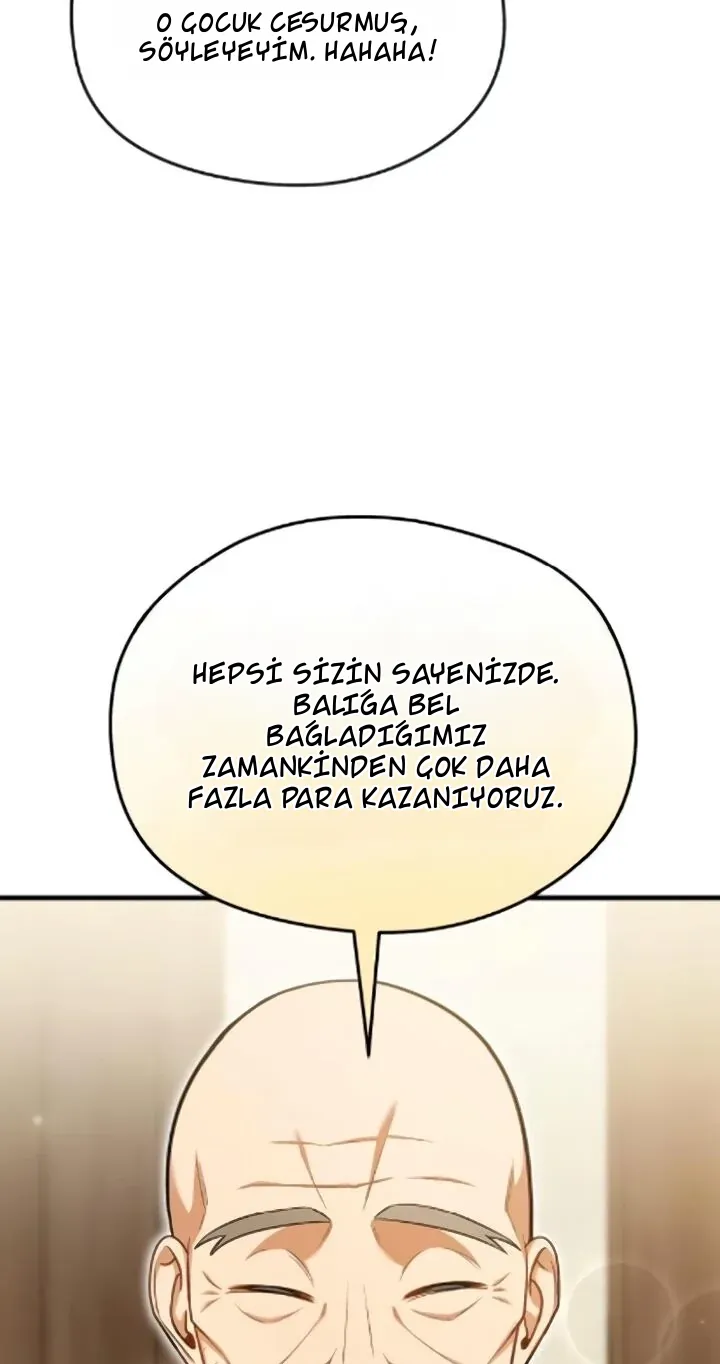 TrendManga Türkçe manga oku feasting-lord-in-another-world bölüm 7 sayfa 92
