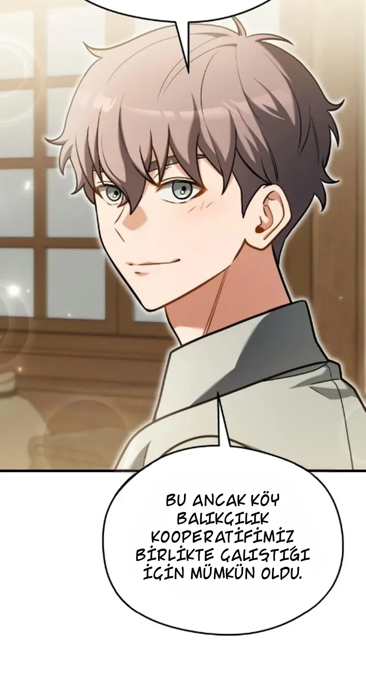 TrendManga Türkçe manga oku feasting-lord-in-another-world bölüm 7 sayfa 94