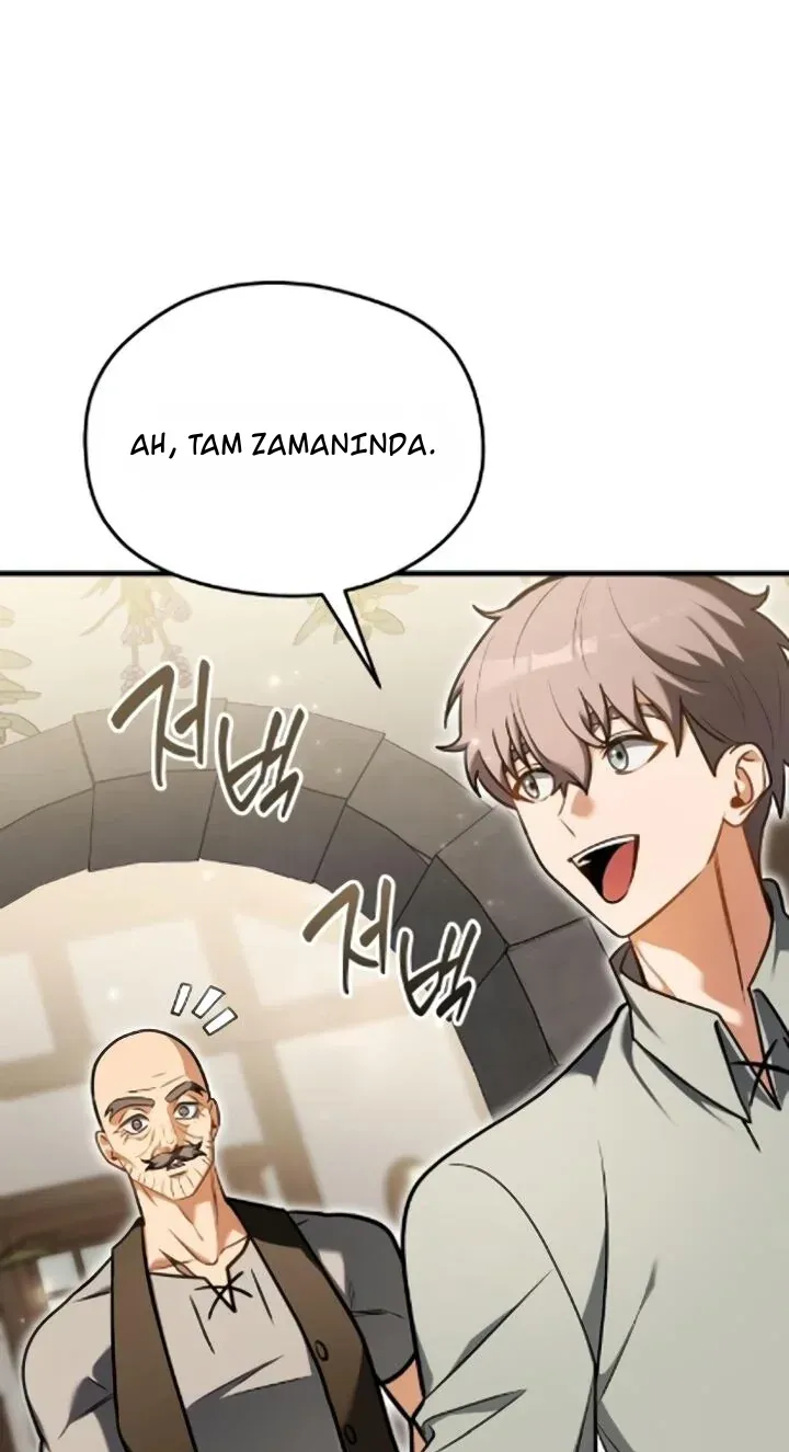 TrendManga Türkçe manga oku feasting-lord-in-another-world bölüm 7 sayfa 95