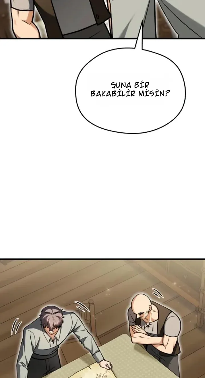 TrendManga Türkçe manga oku feasting-lord-in-another-world bölüm 7 sayfa 96