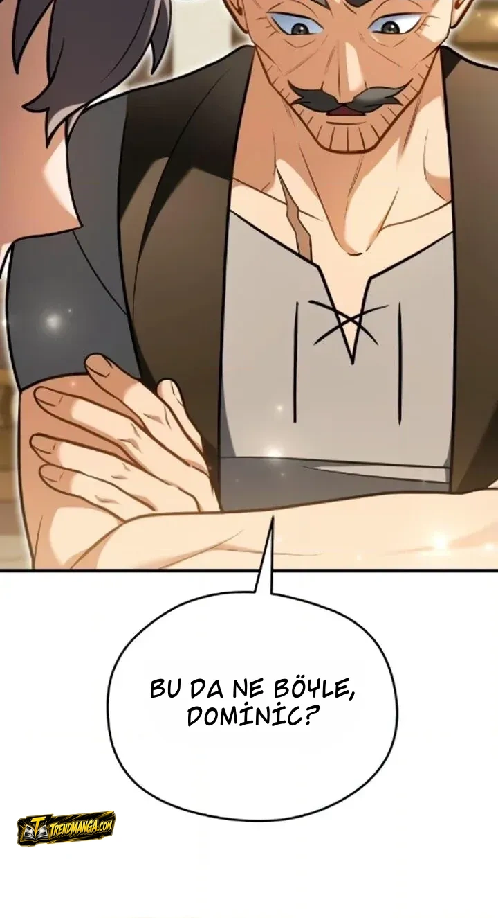 TrendManga Türkçe manga oku feasting-lord-in-another-world bölüm 7 sayfa 98