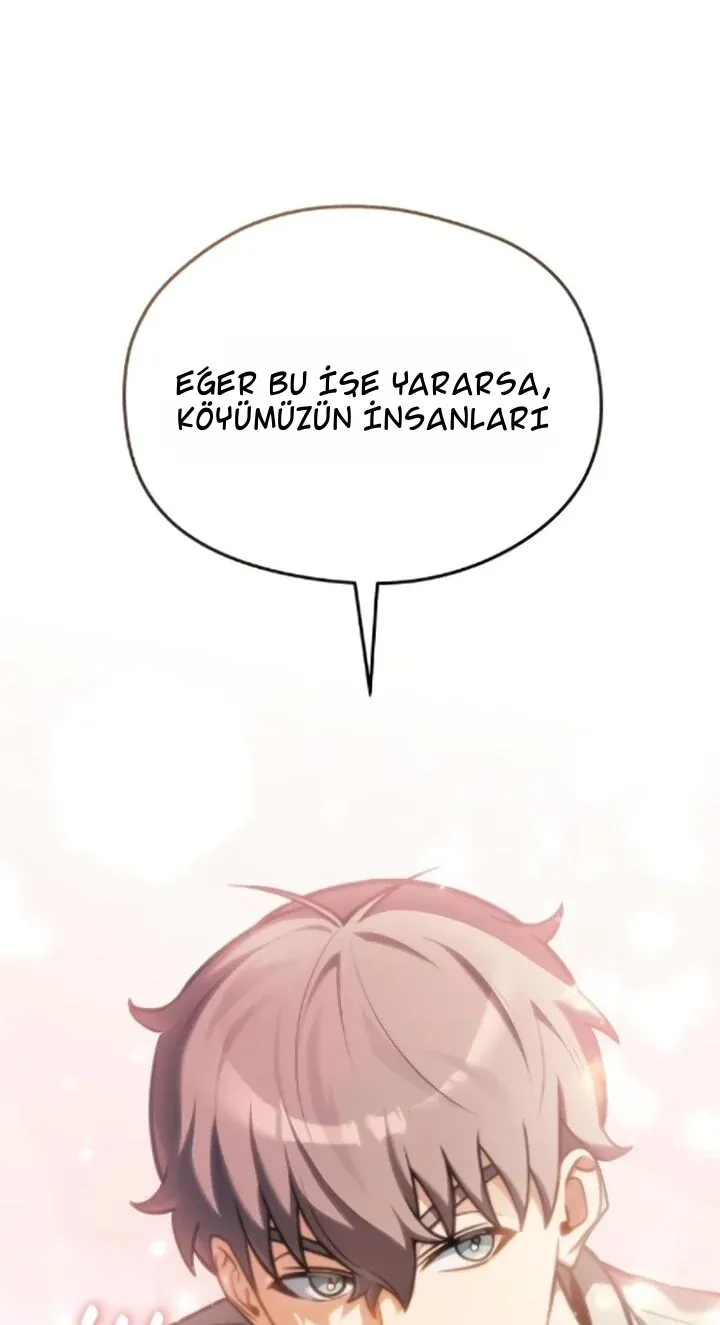 TrendManga Türkçe manga oku feasting-lord-in-another-world bölüm 7 sayfa 99