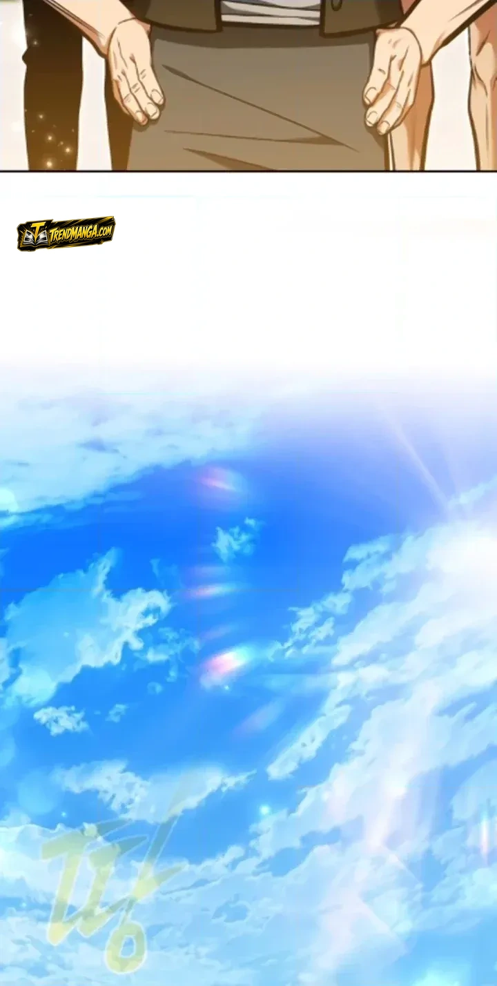 TrendManga Türkçe manga oku feasting-lord-in-another-world bölüm 8 sayfa 10