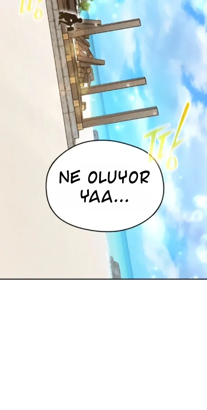 TrendManga Türkçe manga oku feasting-lord-in-another-world bölüm 8 sayfa 14