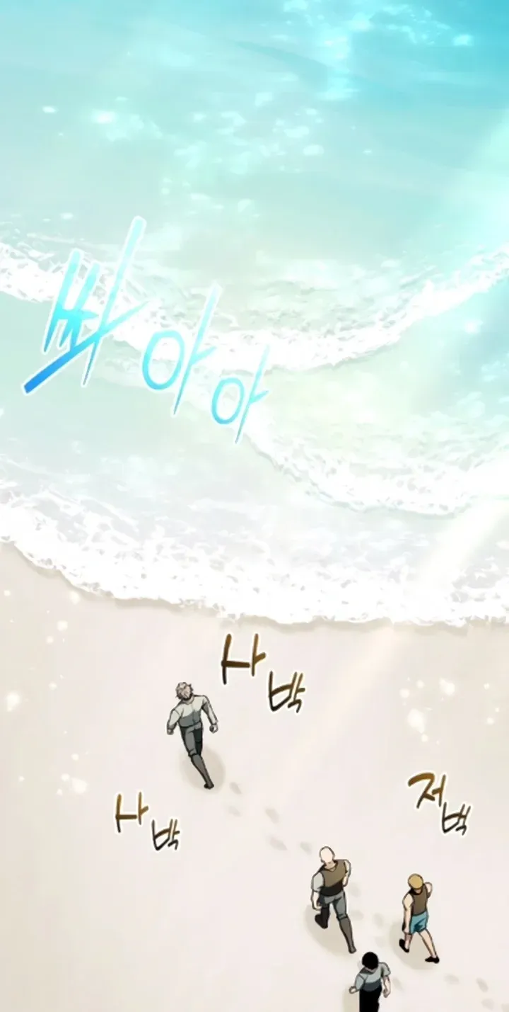 TrendManga Türkçe manga oku feasting-lord-in-another-world bölüm 8 sayfa 2
