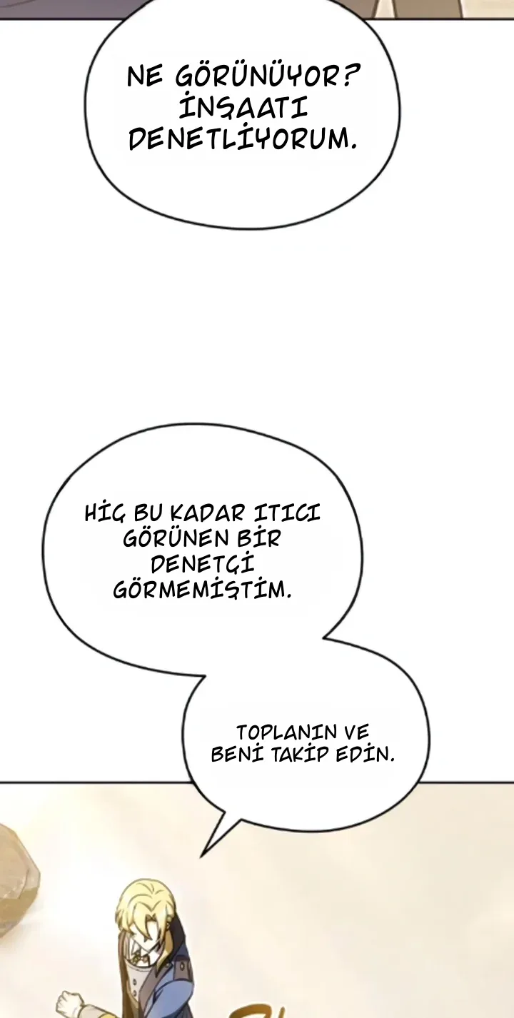 TrendManga Türkçe manga oku feasting-lord-in-another-world bölüm 8 sayfa 21
