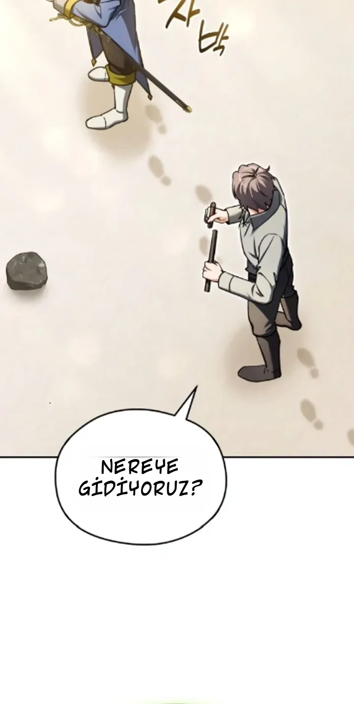 TrendManga Türkçe manga oku feasting-lord-in-another-world bölüm 8 sayfa 22